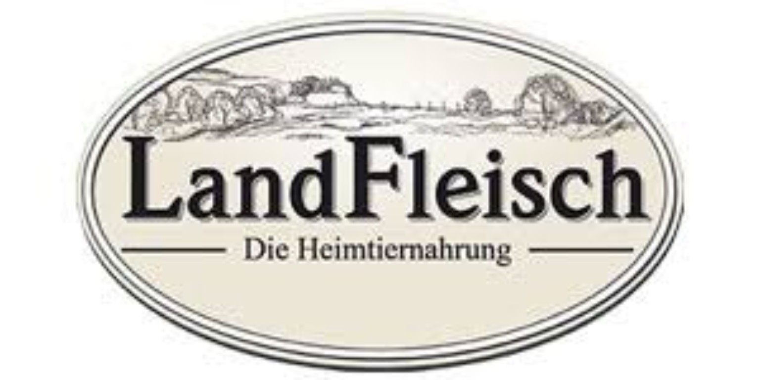 LandFleisch Logo